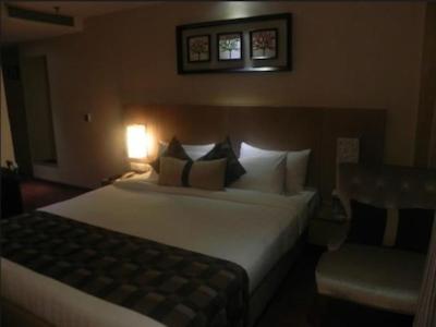 جامسُن این شیراز