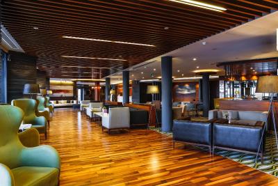 اناتلیا بورسا