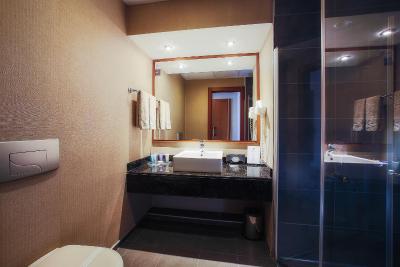 اناتلیا بورسا