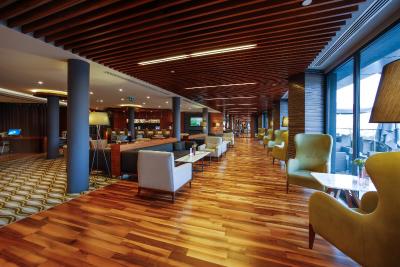 اناتلیا بورسا