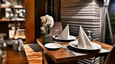 اناتلیا بورسا