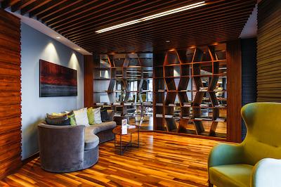 اناتلیا بورسا