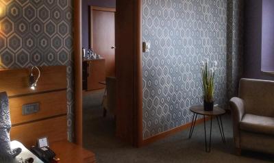 اناتلیا بورسا