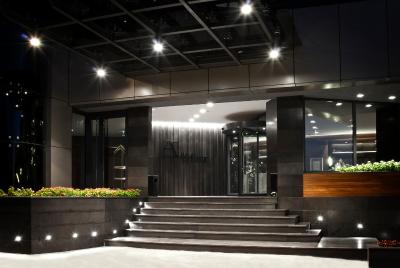 اناتلیا بورسا