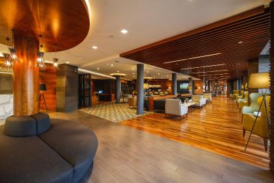 اناتلیا بورسا