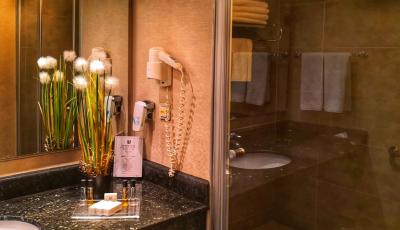 اناتلیا بورسا