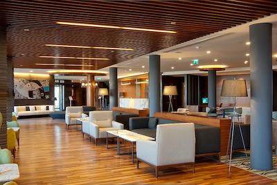 اناتلیا بورسا