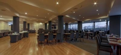 اناتلیا بورسا