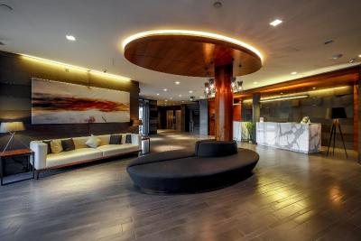 اناتلیا بورسا