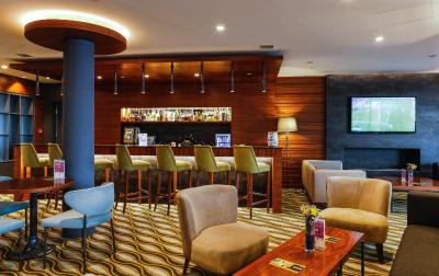 اناتلیا بورسا