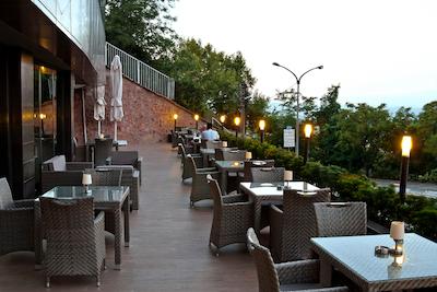 اناتلیا بورسا