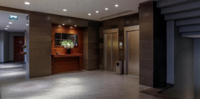 اناتلیا بورسا