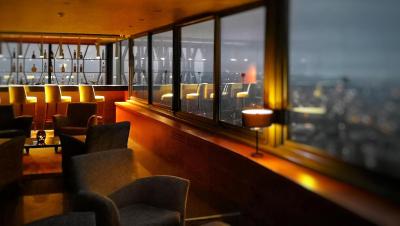 اناتلیا بورسا