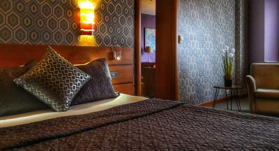 اناتلیا بورسا