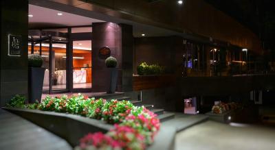 اناتلیا بورسا