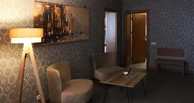 اناتلیا بورسا