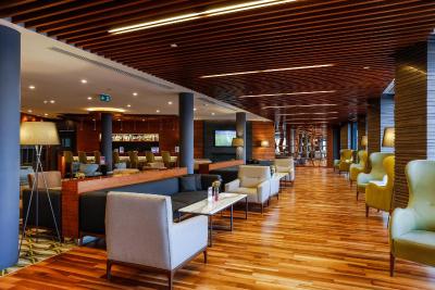 اناتلیا بورسا