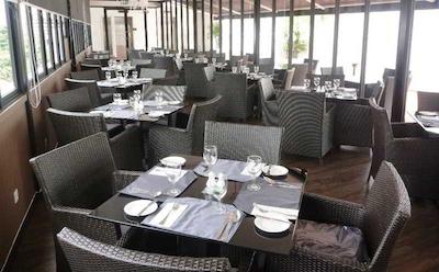 د استرلینگ بوتیک هتل ملاکا