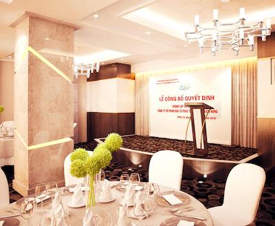 تک هتل دلوکس آیرپرت