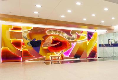 هامپتون واددارا آلکاپوری