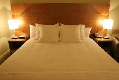 استامفرد گراند نرد رید