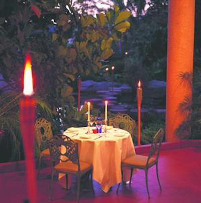 استامفرد گراند نرد رید