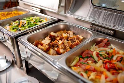 هتل نستا هانوی