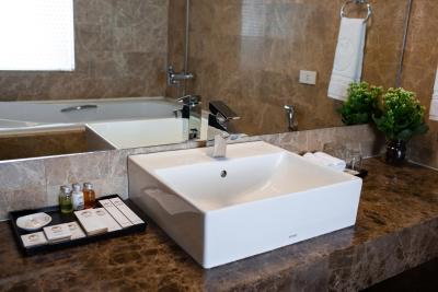 هتل نستا هانوی