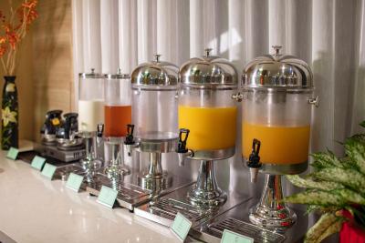 هتل نستا هانوی