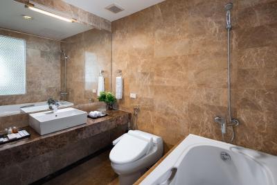 هتل نستا هانوی