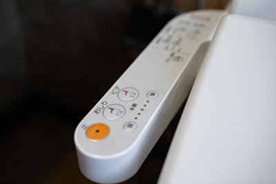 هتل نستا هانوی