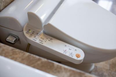 هتل نستا هانوی