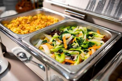 هتل نستا هانوی