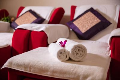 هتل نستا هانوی