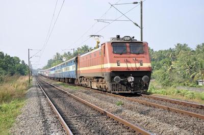 هتل دهلی هرت