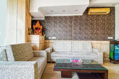 هتل دهلی هرت