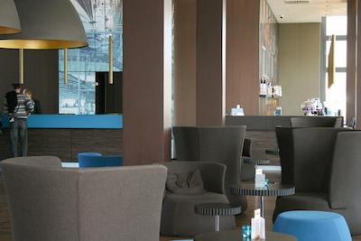 متل اُن برلین-هاوپتباهنهف