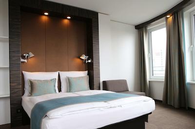 متل اُن برلین-هاوپتباهنهف