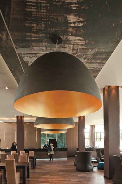 متل اُن برلین-هاوپتباهنهف