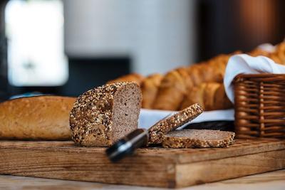 متل اُن برلین-هاوپتباهنهف