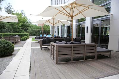 متل اُن برلین-هاوپتباهنهف