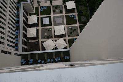 متل اُن برلین-هاوپتباهنهف