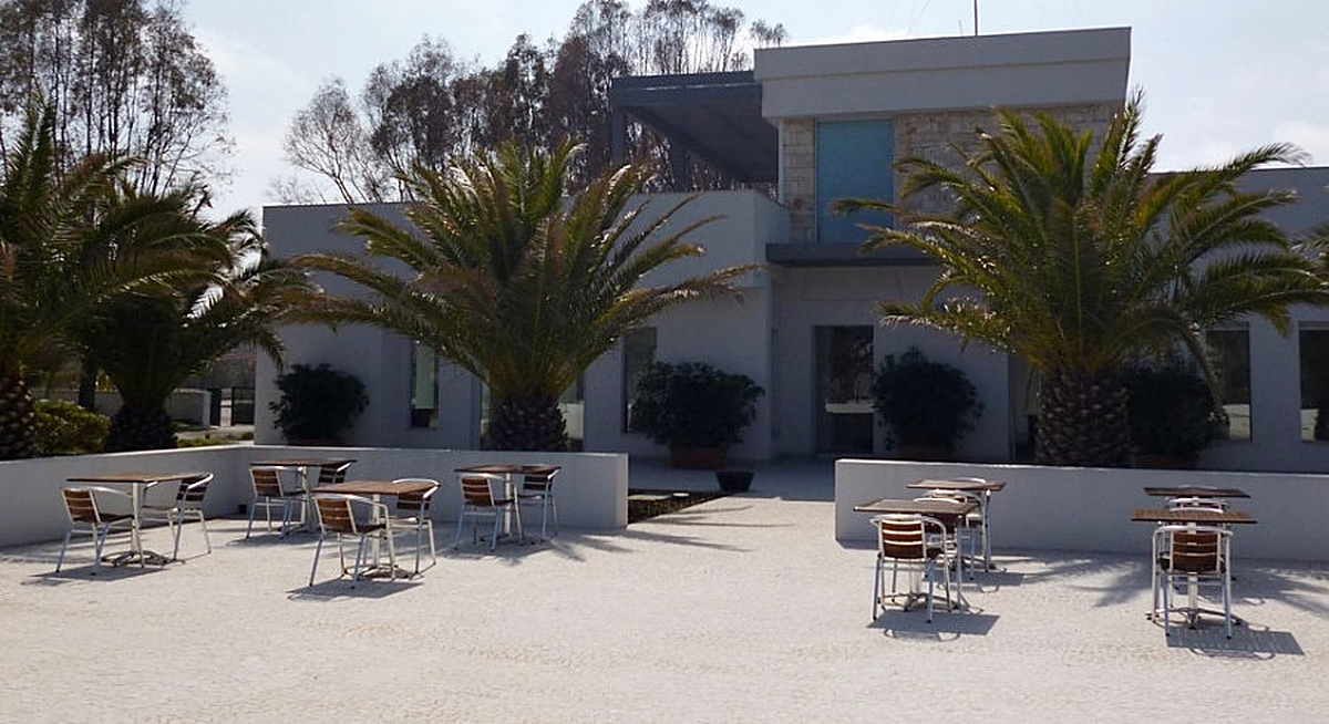 بیا سانجیرجیو
