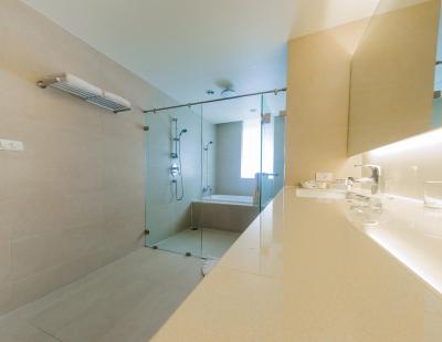 اوکوود رزیدنس سوخومویت تونگلور بانکوک