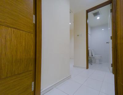 اوکوود رزیدنس سوخومویت تونگلور بانکوک