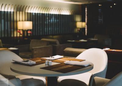 اوکوود رزیدنس سوخومویت تونگلور بانکوک