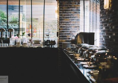 اوکوود رزیدنس سوخومویت تونگلور بانکوک