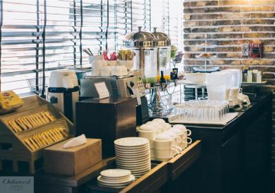 اوکوود رزیدنس سوخومویت تونگلور بانکوک