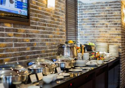 اوکوود رزیدنس سوخومویت تونگلور بانکوک