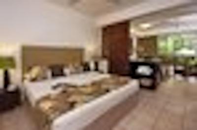 ریف رتریت ریزرت